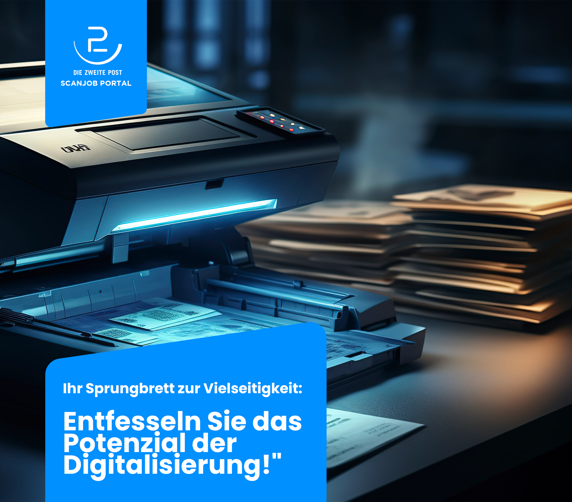 JobportalScannerImage